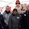 sinterklaas 2011006